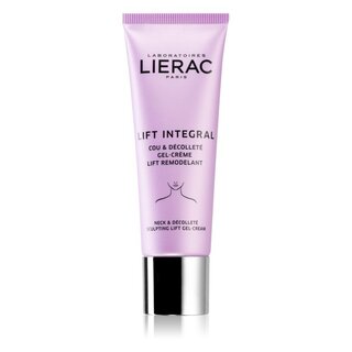 Lift integral cou&docolleto gel-crome 50 ml