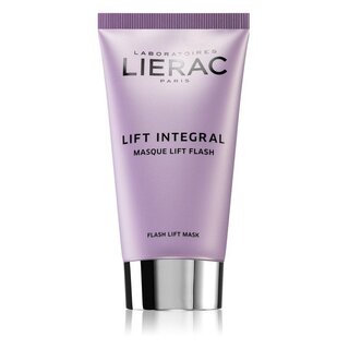Lierac lift integral masca albirea tenului cu efect lifting