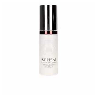 Kanebo sensai cellular performance weinkle repair essence-tratamentfata