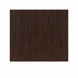 Balmain extensii pentru femei din par 100% natural pentru completare lungime si densitate par 40 cm 100ati