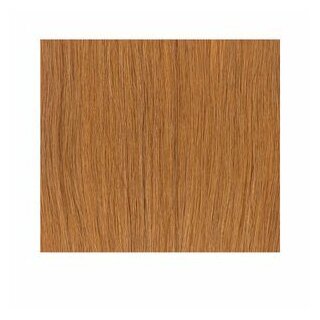 Balmain extensii pentru femei din par 100% natural pentru completare lungime si densitate par 40 cm 100ati
