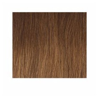 Balmain extensii pentru femei din par 100% natural pentru completare lungime si densitate par 40 cm 100ati