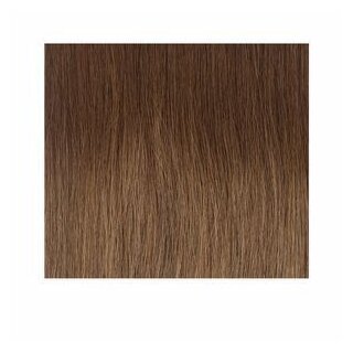 Balmain extensii pentru femei din par 100% natural pentru completare lungime si densitate par 40 cm 100ati