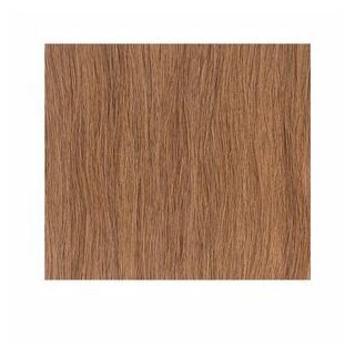 Balmain extensii pentru femei din par 100% natural pentru completare lungime si densitate par 40 cm 100ati