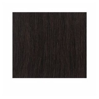 Balmain extensii pentru femei din par 100% natural pentru completare lungime si densitate par 40 cm 100ati