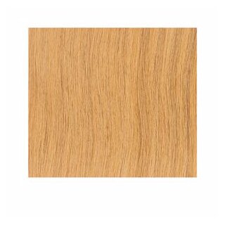 Balmain extensii pentru femei din par 100% natural pentru completare lungime si densitate par 40 cm 100ati