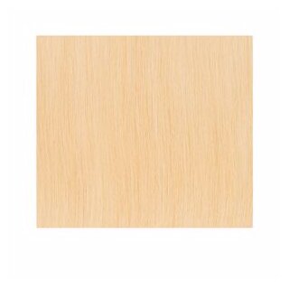 Balmain extensii pentru femei din par 100% natural pentru completare lungime si densitate par 40 cm 100ati