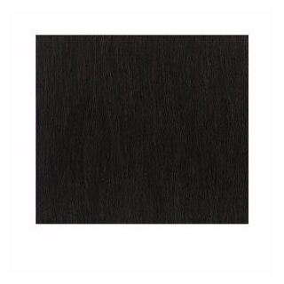 Balmain extensii pentru femei din par 100% natural pentru completare lungime si densitate par 40 cm 100ati