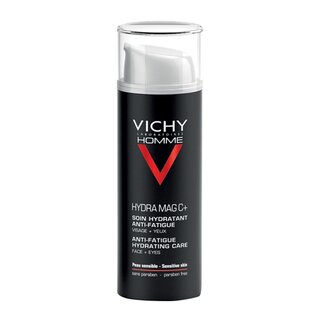 Vichy homme hydra-mag C