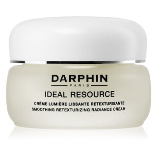 Darphin ideal resource crema reparatorie stralucirea si netezirea pieleii