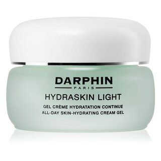 Darphin hydraskin gel crema hidratant piele normala si mixta