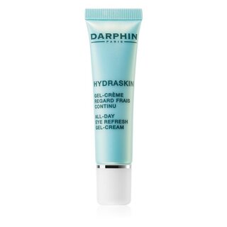 Darphin hydraskin crema de ochi racoritoare
