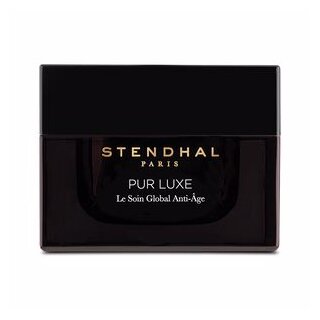 Stendhal pur luxe este un ser anti-imbatranire tratamentfacial ferm