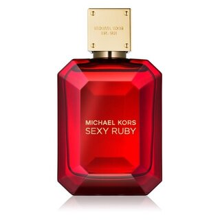 Sexy ruby edp spray 50 ml