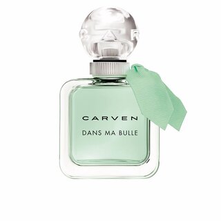 Dans ma bulle edp spray 50 ml