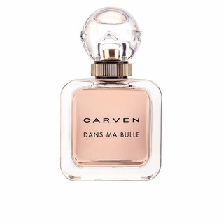 Dans ma bulle edp spray 100 ml