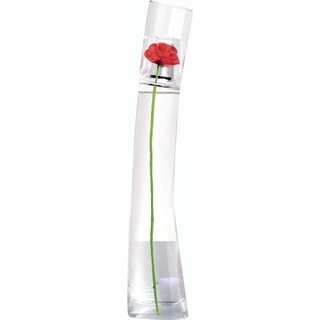 Flower by kenzo edicion collector 20 anos edp spray 50 ml