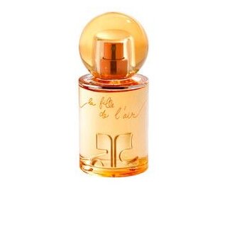 La fille de l'air edp spray 50 ml