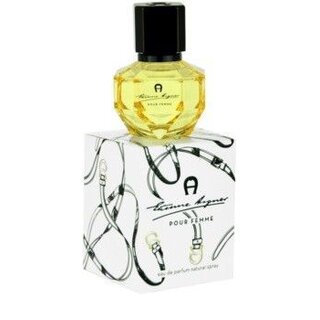 Etienne aigner pour femme edp spray 100 ml