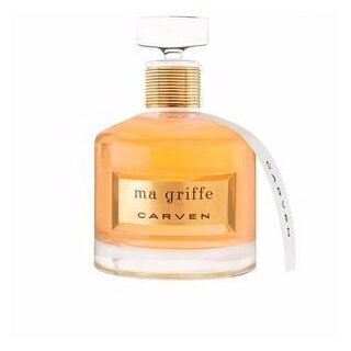 Ma griffe edp spray 100 ml