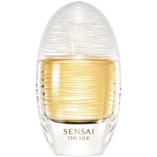 Sensai the silk edt spray 50 ml