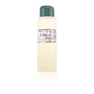 Gotas de mayfer cologne fresca 1000 ml