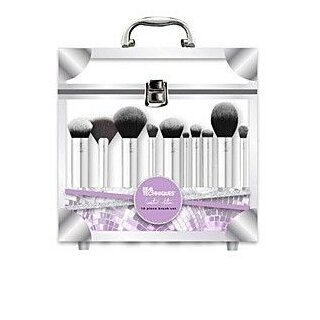 Real Techniques glow cutie set