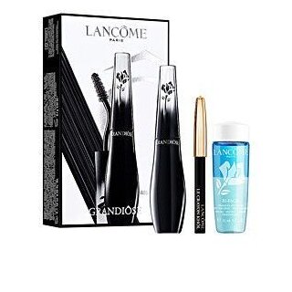 Lancome Grandiose Set Cadou Femei
