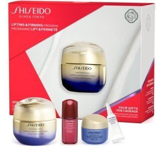 Halloween man set 2 pcs