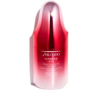 Shiseido ultimune eye power infusing eye concentrate