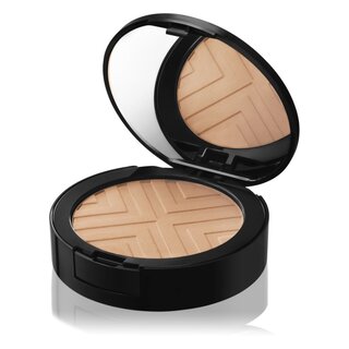 Vichy dermablend covermat pudra compacta SPF 25 culoare 35 sand 9.5 g
