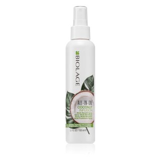 Biolage essentials all-in-one 150 ml