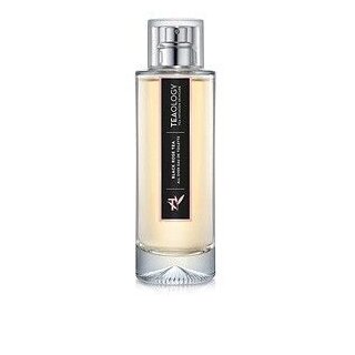 Black rose tea all over edt spray 100 ml