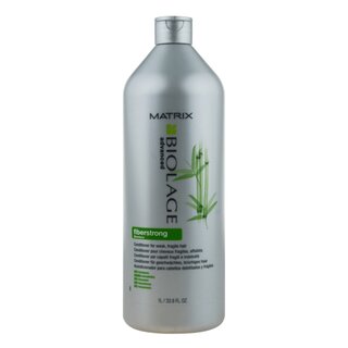 Biolage advanced fiberstrong 1000 ml