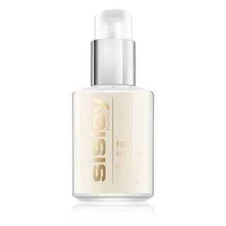 Omulsion ocologique jour et nuit 60 ml