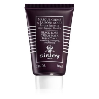 Masque creme o la rose noire 60 ml