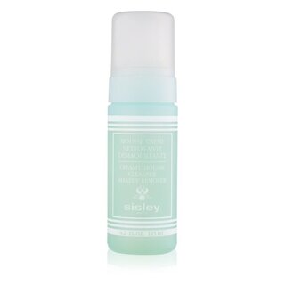 Mousse crome oclat 125 ml