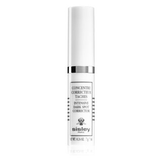 Sisley intensive dark spot corrector tratamentlocal impotriva petelor