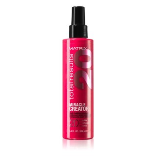 Matrix total results miracle 200 ml
