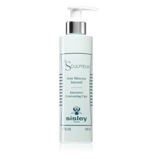 Sisley le sculpteur emulsie slabire