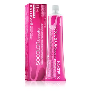Matrix socolor beauty 4N 90 ml