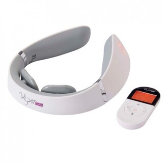 Vipernake go neck pain aparat de masaj gat