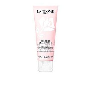 Lancome confort crema de maini