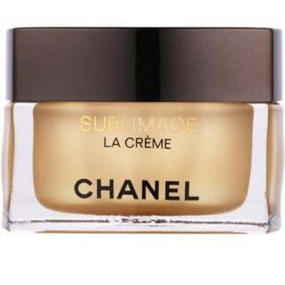 Sublimage la crome 50 gr