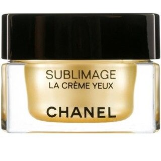 Sublimage la crome yeux 15 gr