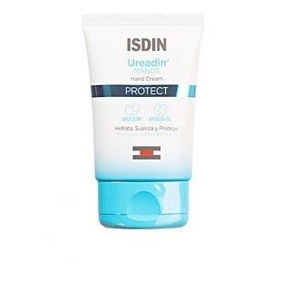 Isdin ureadin crema de maini