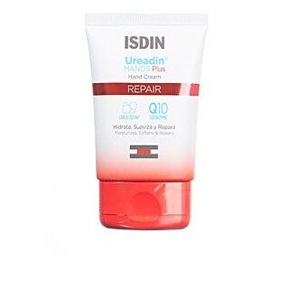 Isdin ureadin maini plus crema de maini
