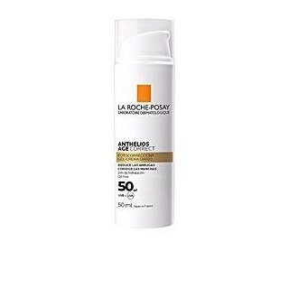 La Roche Posay anthelios age correct SPF 50