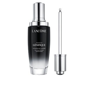 Lancome Advanced Ser Activ De Intinerire