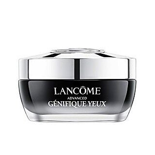 Lancome Advanced Crema Zona Ochilor